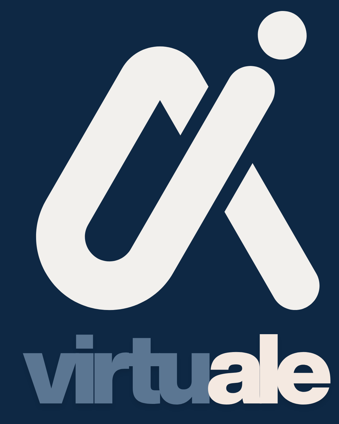 Logo VirtuAle